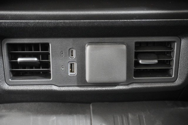 2026 GMC Sierra 1500 Elevation - Photo 27