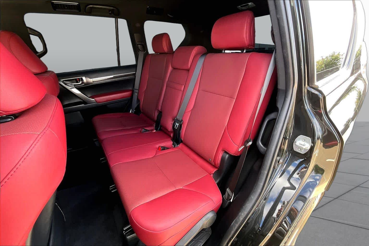 car-gallery-21