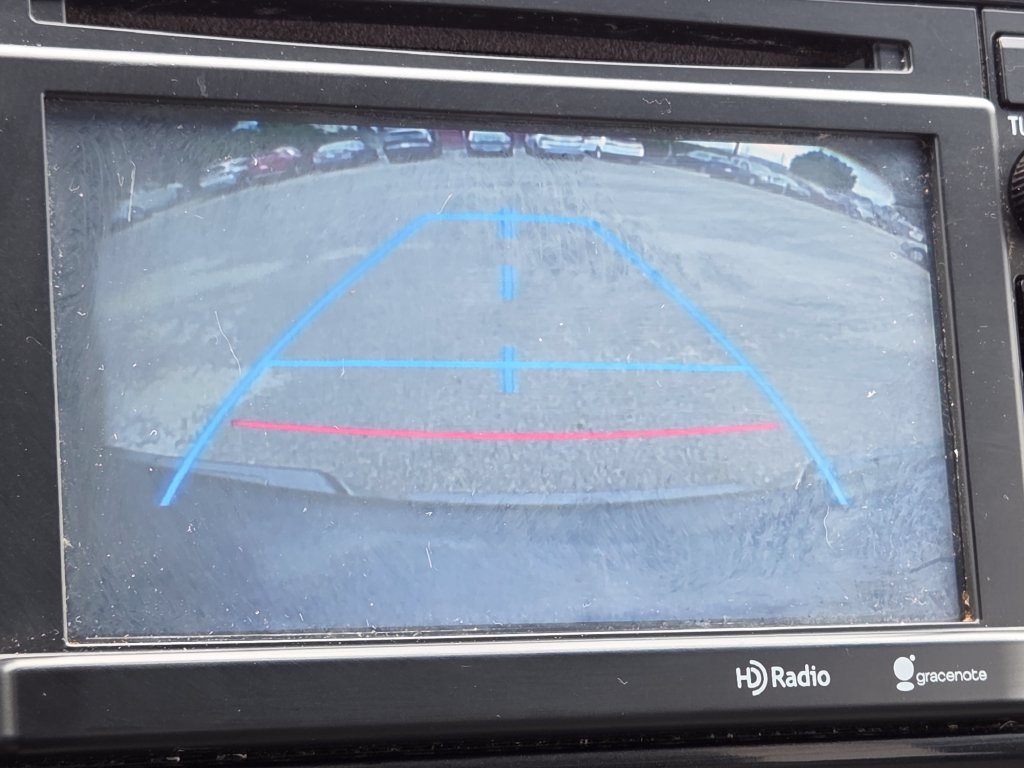 Used 2014 Gray Toyota PreRunner image 35