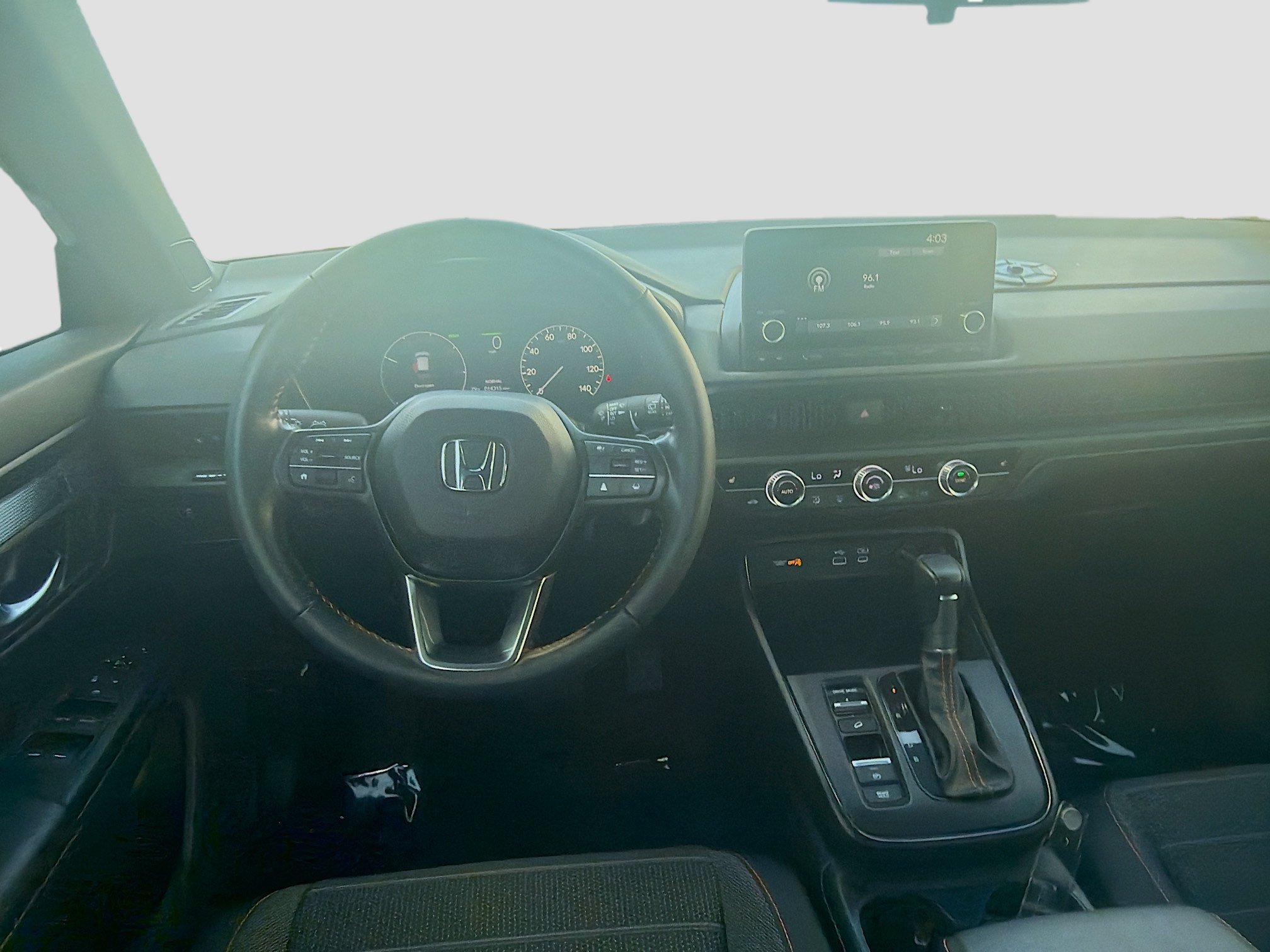Photo 20