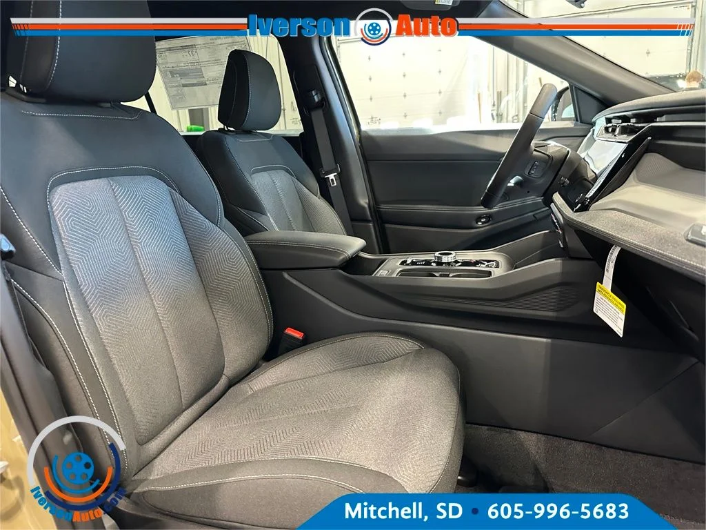 New 2026 41 Exterior Paint Jeep Laredo image 30