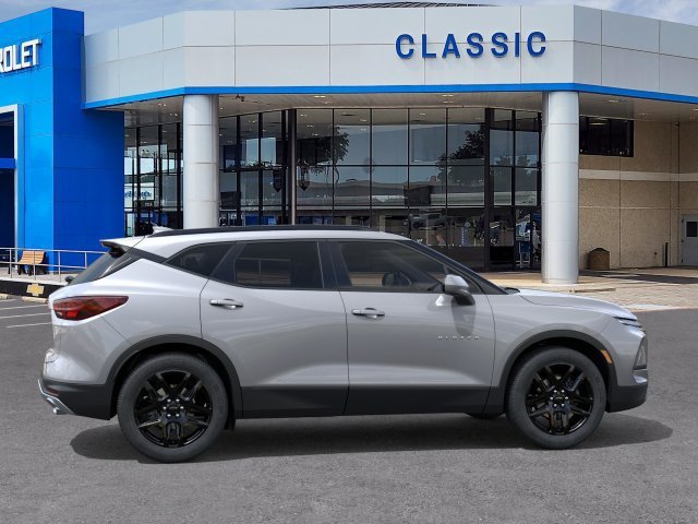 car-gallery-5