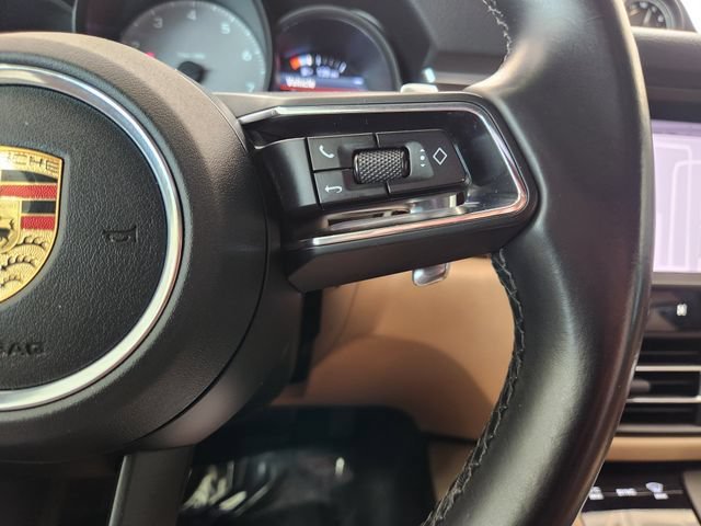 car-gallery-29