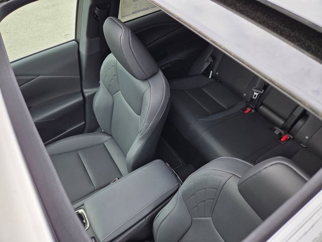 New 2026 Caviar Lexus PREMIUM image 16
