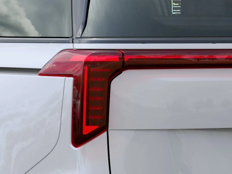 2026 Kia Carnival SX Prestige - Photo 11