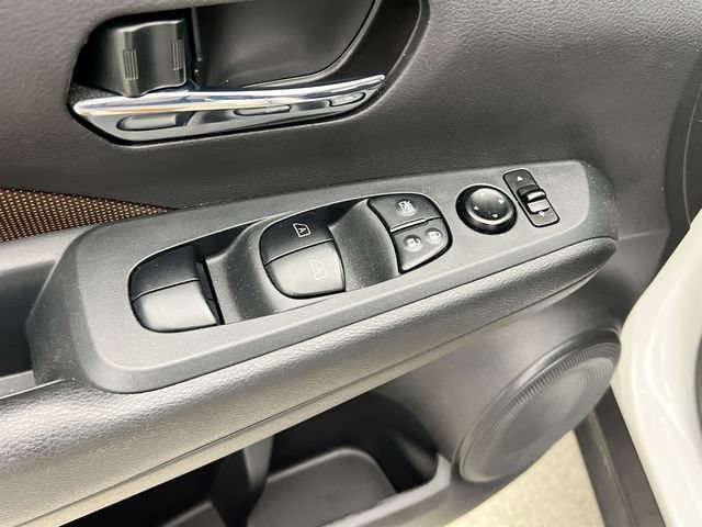2024 Nissan Kicks SR - Photo 22