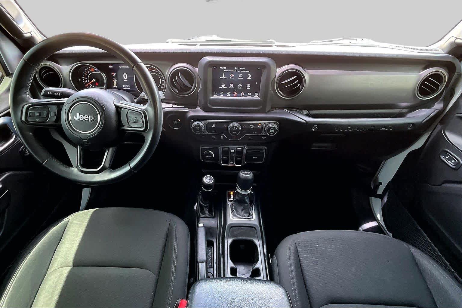 car-gallery-16