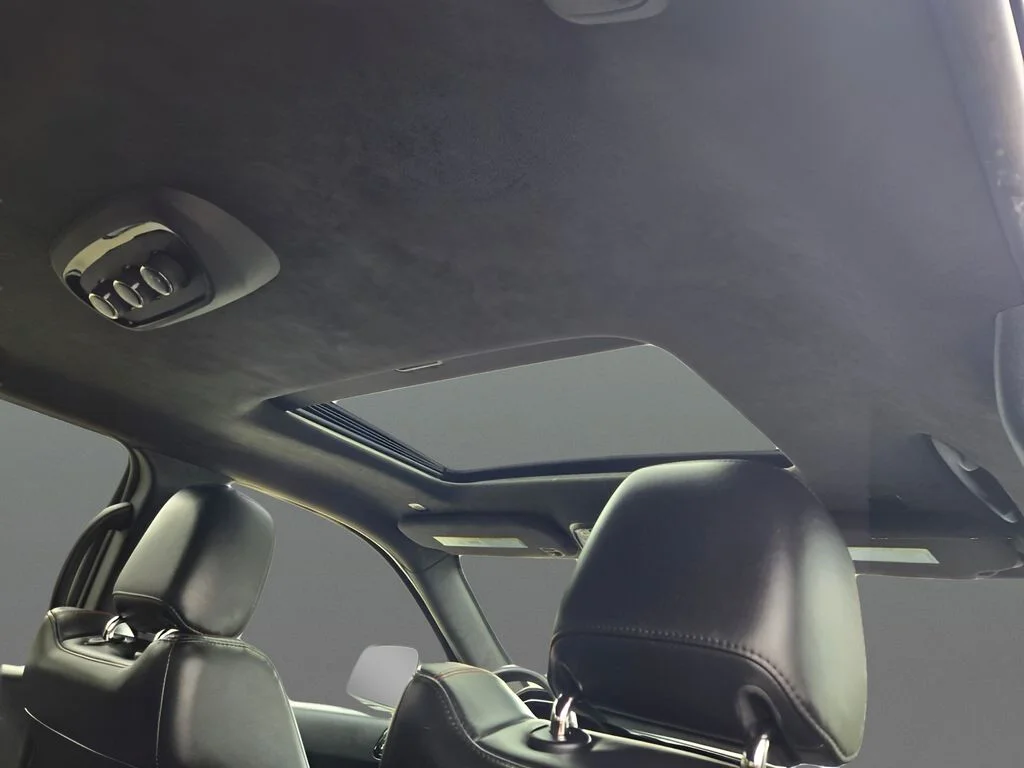 Used 2023 Black Dodge R/T image 13