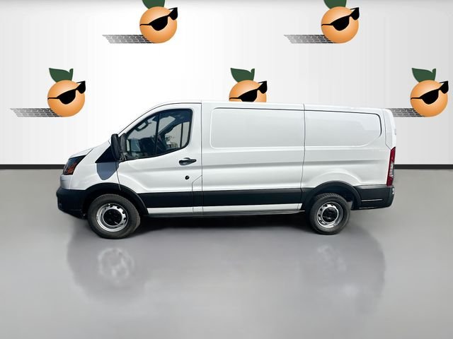 2026 Ford Transit Van Base - Photo 34