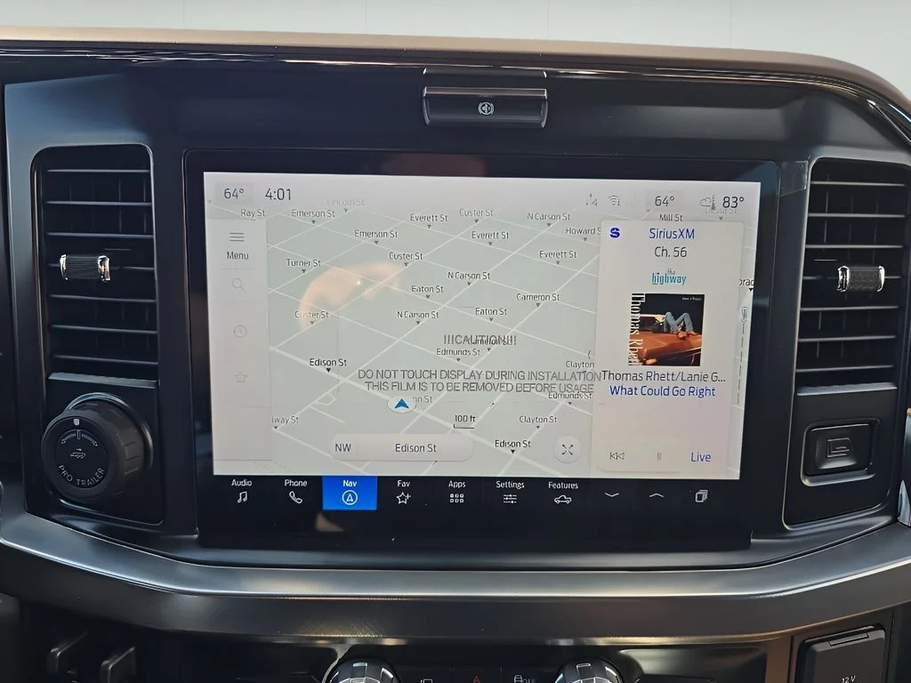 2026 Ford F-250 Super Duty King Ranch - Photo 25