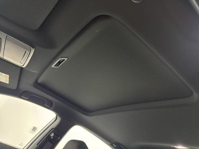 2025 Honda Accord Hybrid Sport - Photo 21