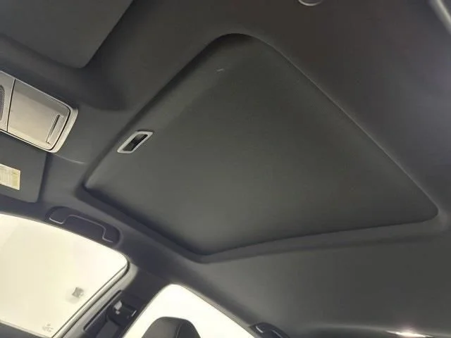 2025 Honda Accord Hybrid Sport - Photo 21