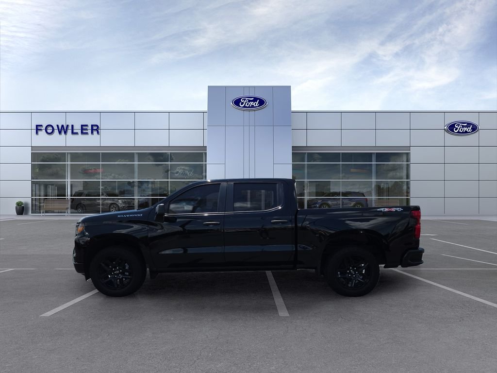 Photo 8