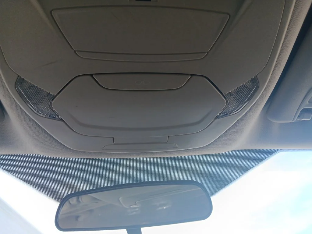 Used 2015 Sunset Ford SE image 20