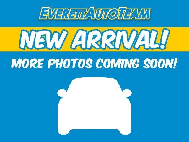 Used 2022 Sonic Gray Pearl Honda TrailSport AWD image 10