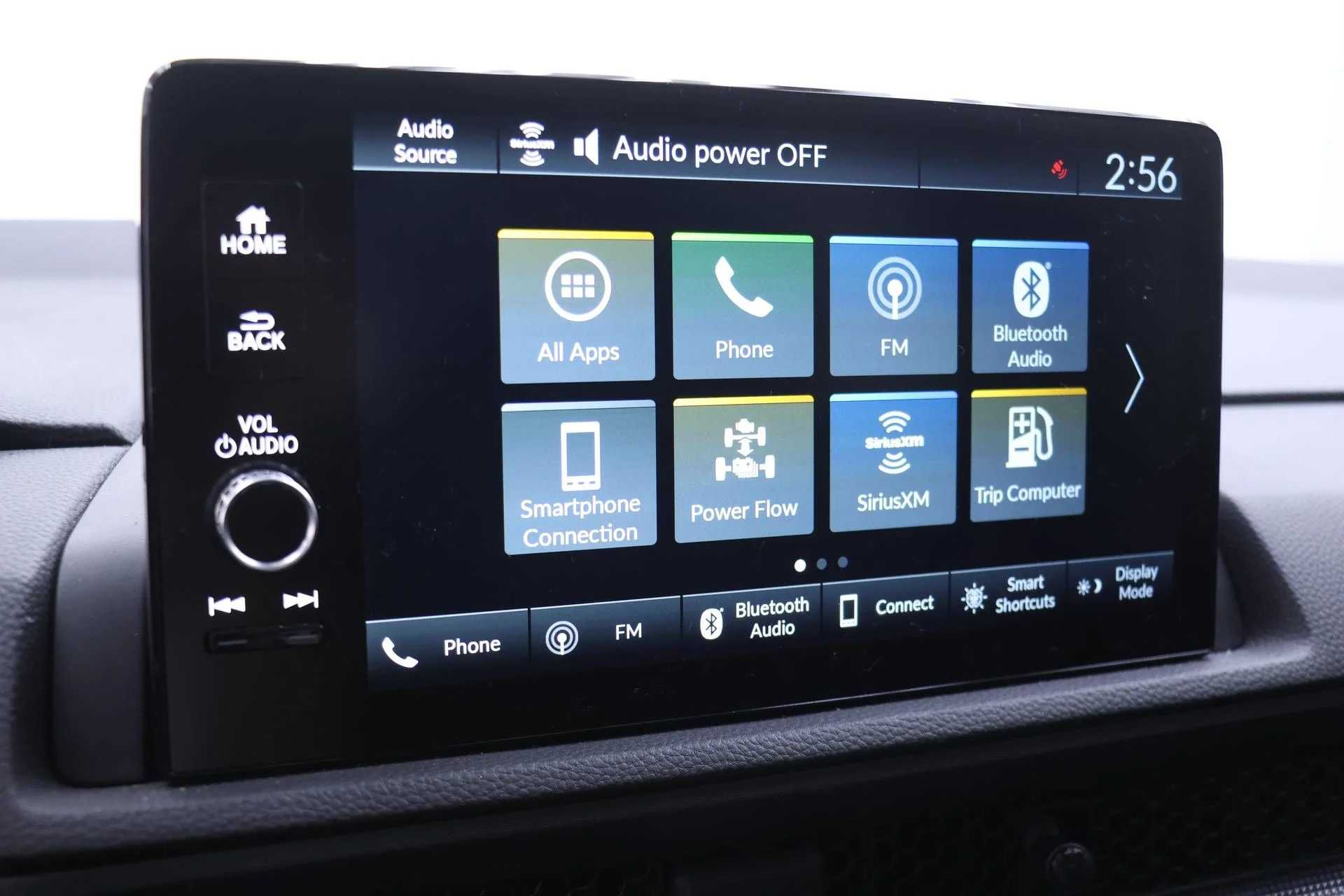 2024 Honda CR-V Sport-L - Photo 8
