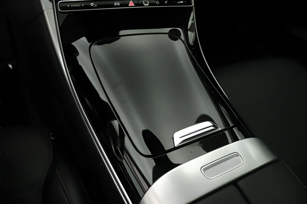 2023 Mercedes-Benz C-Class Sedan C 300 - Photo 15