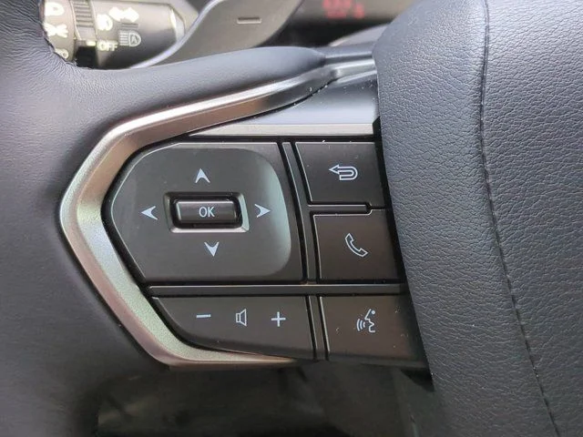 Certified Used 2026 IRIDIUM Lexus 350 Premium image 24