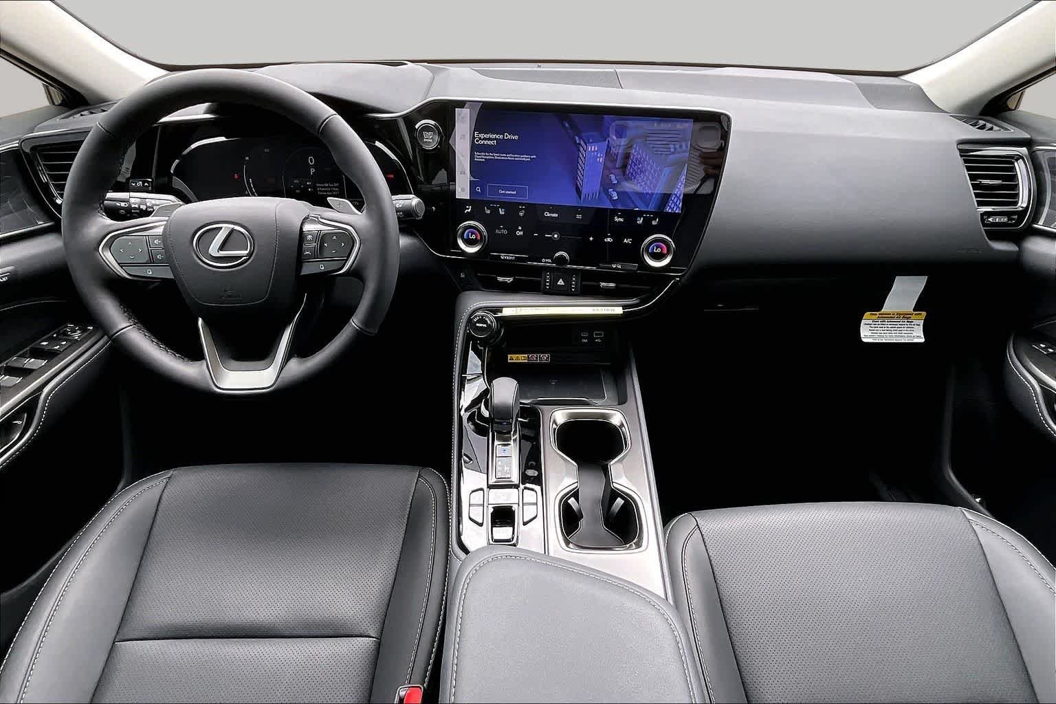 car-gallery-5