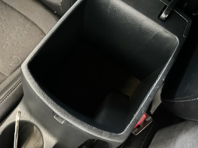 Used 2024 Gray Kia S image 24