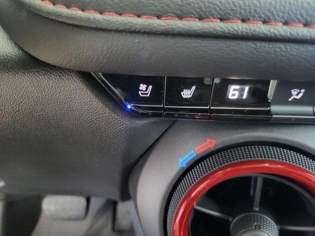 2026 Chevrolet Blazer RS - Photo 35