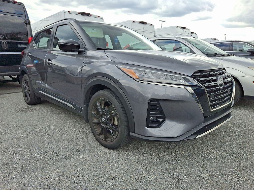 49f47916db9719c7ac3bb5646ee36fd3