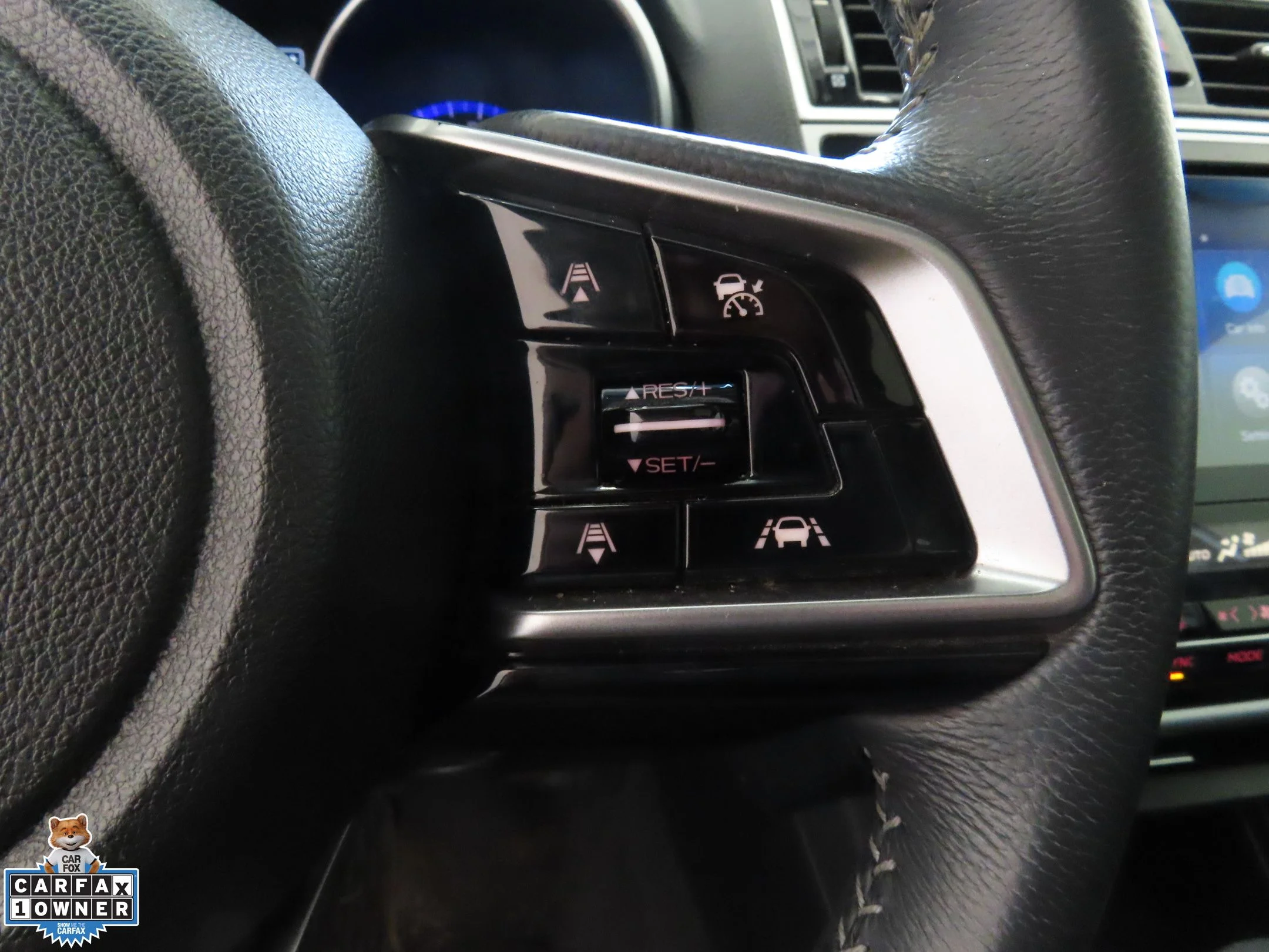 Used 2019 Silver Subaru 2.5i image 14