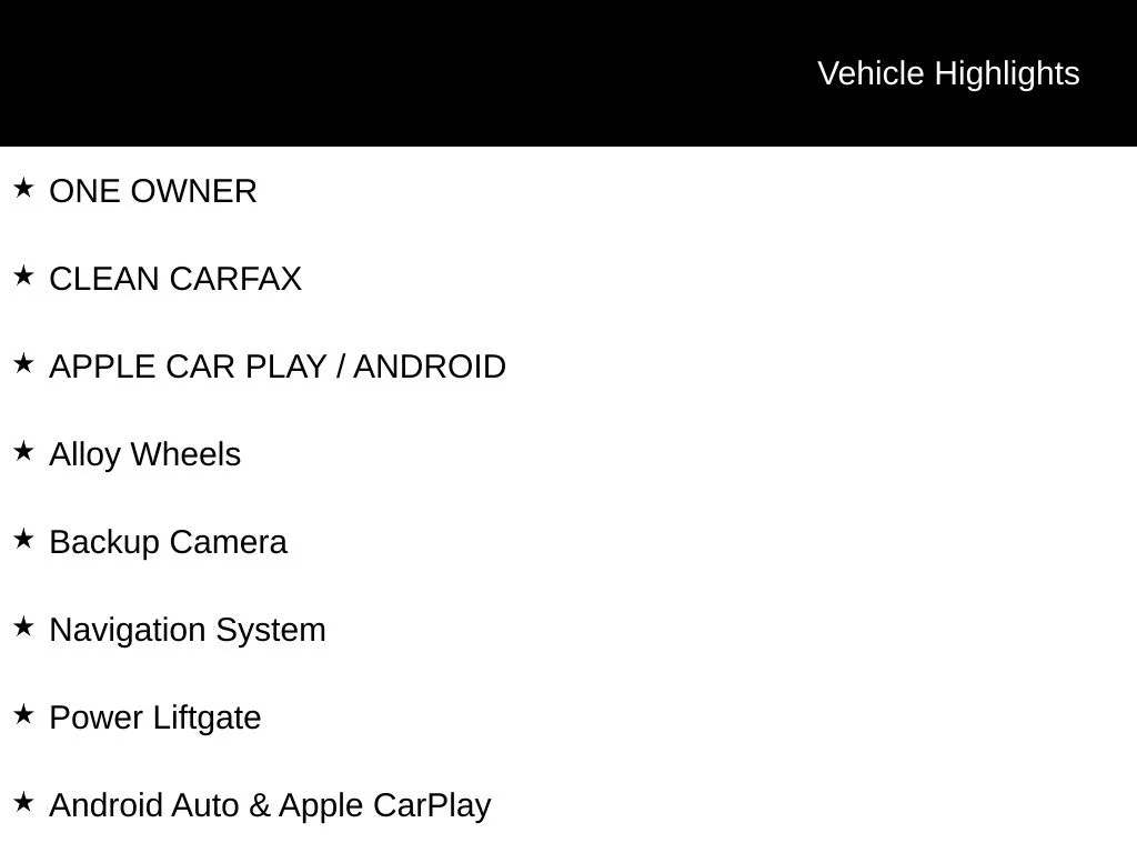 Used 2025  Mitsubishi SE image 5