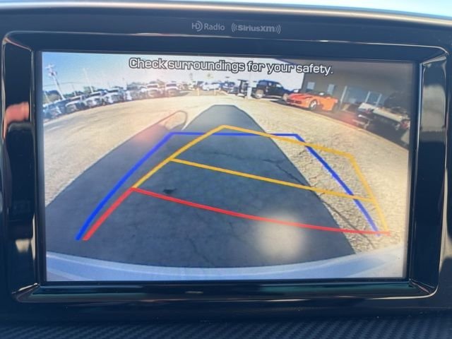 Certified Used 2021 White Hyundai Value image 41