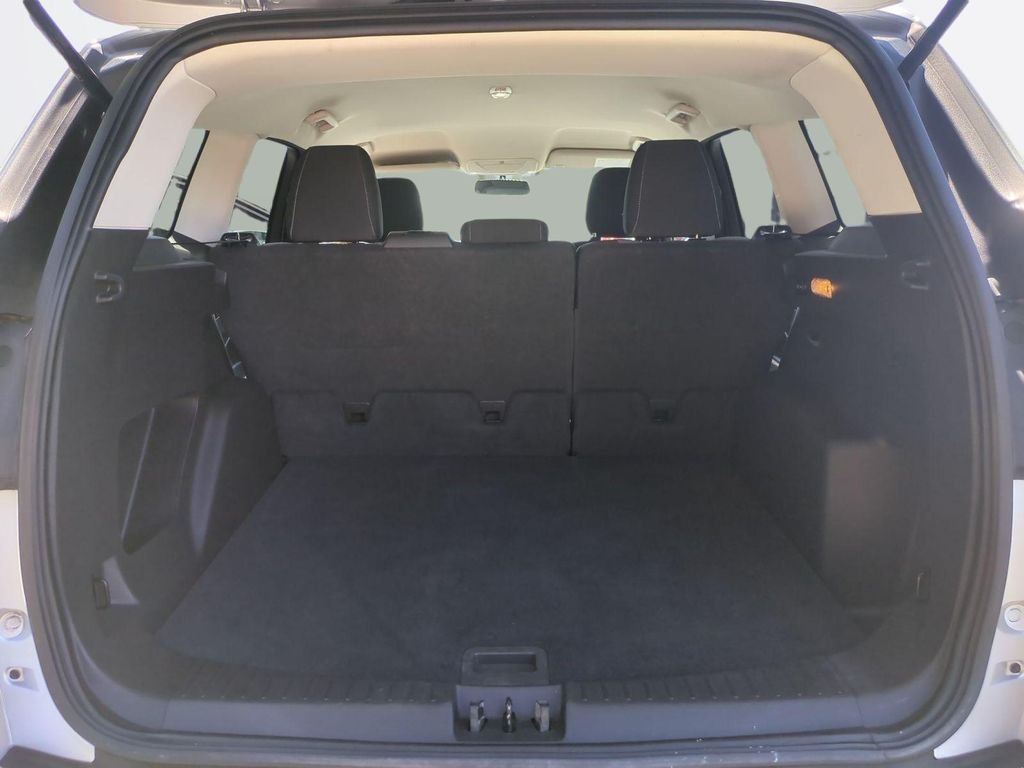 2019 Ford Escape SE - Photo 24