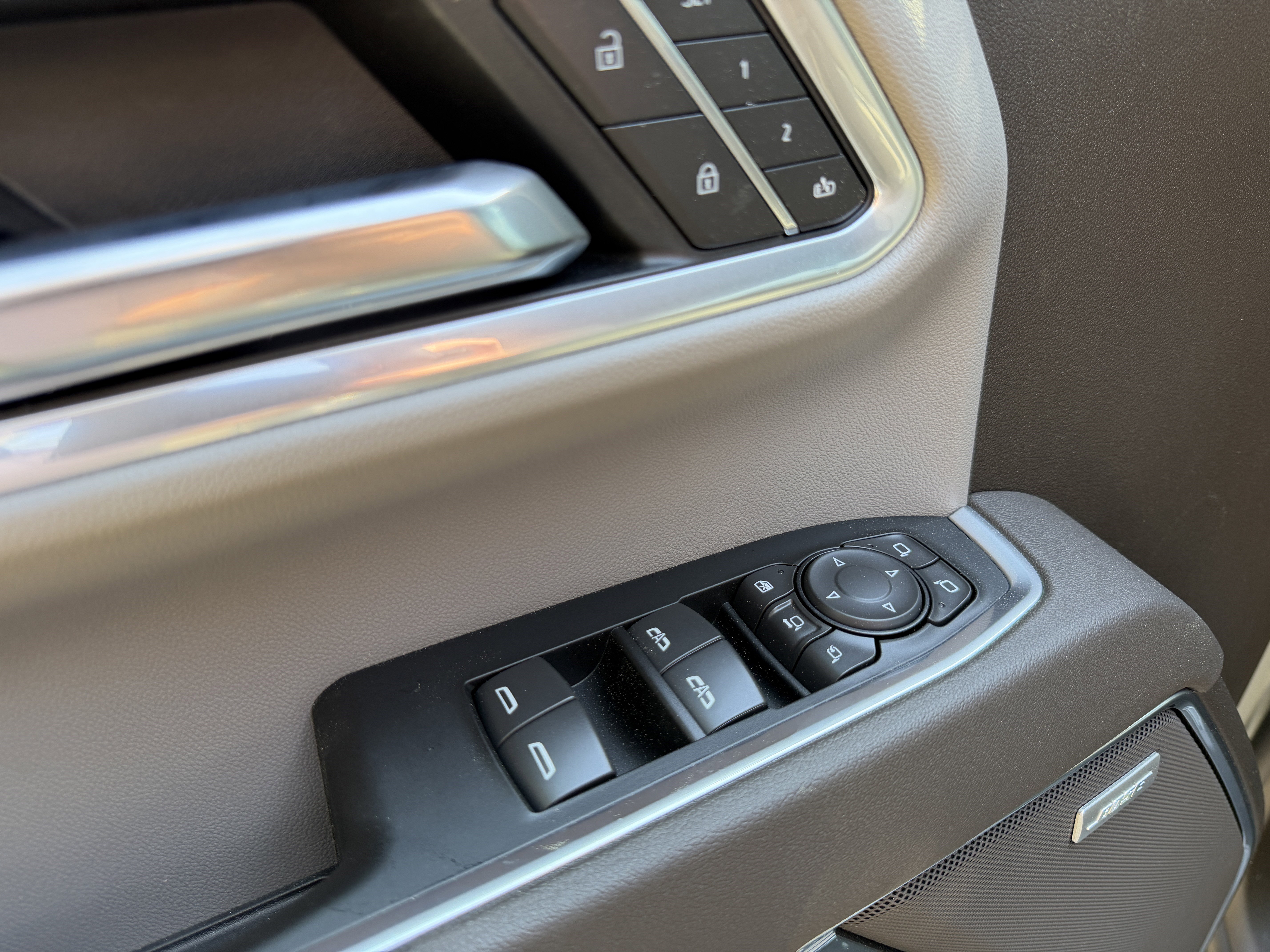 2026 GMC Sierra 2500HD SLT - Photo 16