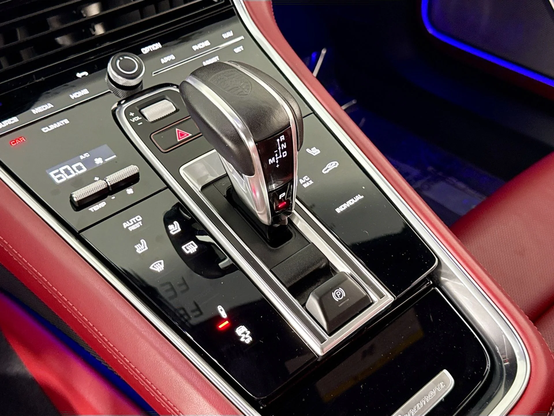 Used 2022 Chalk Porsche Turbo S image 15