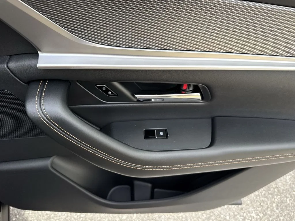 2026 Mazda CX-90 Premium Package - Photo 44
