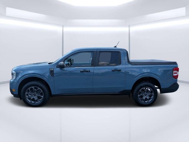 Used 2023 Area 51 Ford XLT image 6