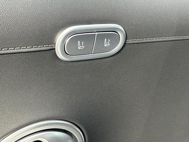 New 2026 White Hyundai Limited AWD image 26