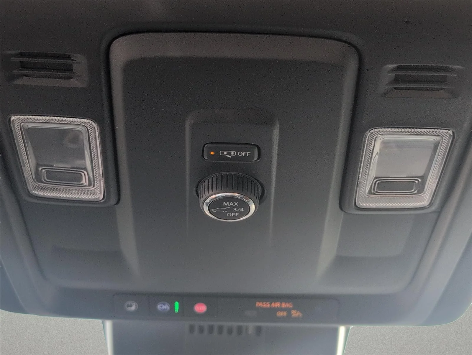 Used 2025 Black Chevrolet LT image 16