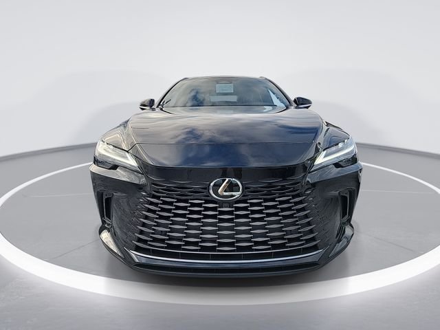 New 2026 Caviar Lexus PREMIUM PLUS image 3