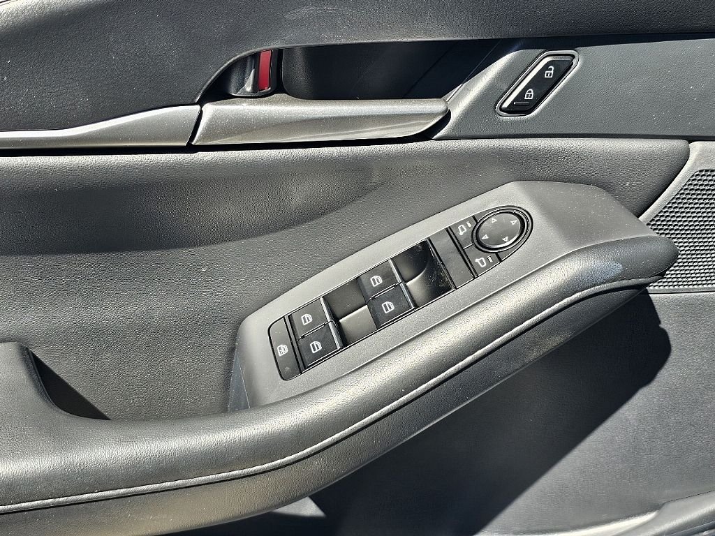 2026 Mazda CX-30 Preferred - Photo 26
