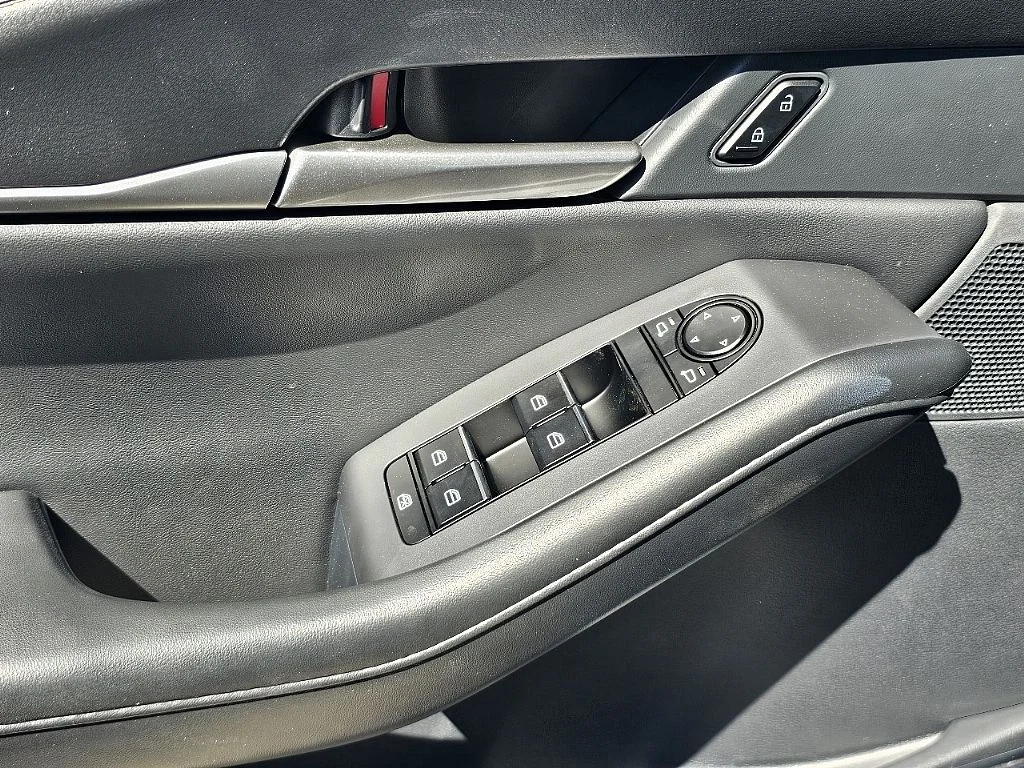 2026 Mazda CX-30 Preferred - Photo 26