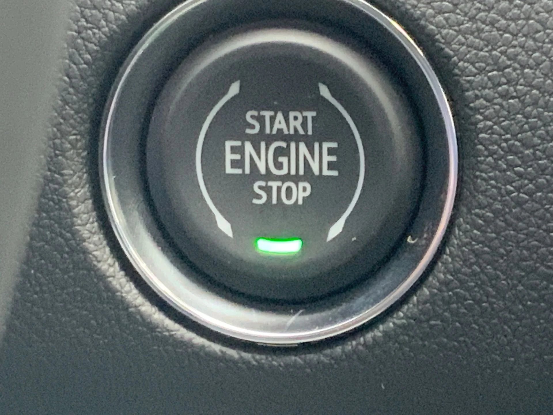 2027 GMC Acadia Elevation - Photo 25