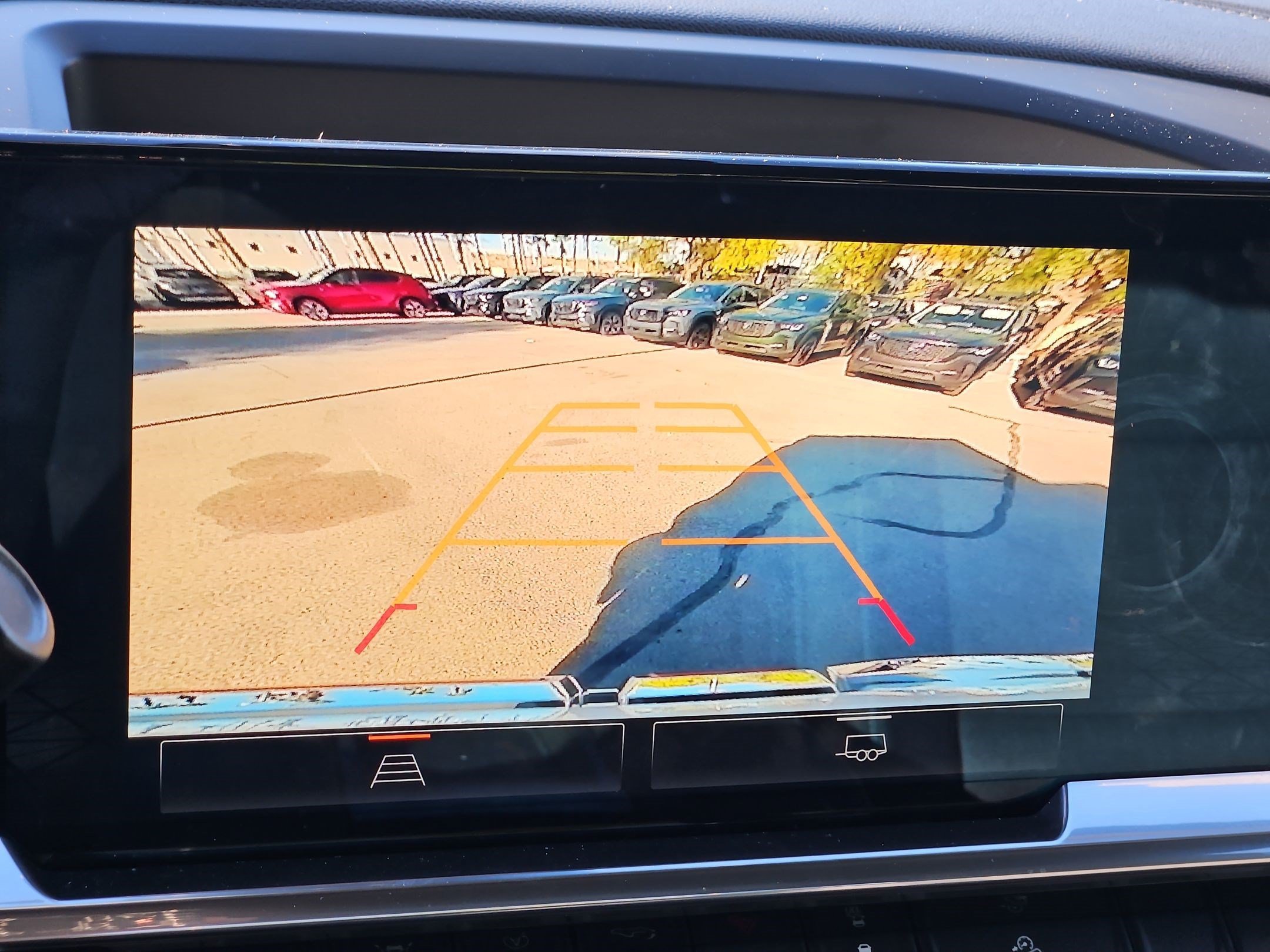 2024 GMC Sierra 1500 Elevation - Photo 19