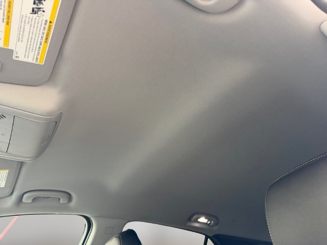 2024 Chevrolet Equinox Premier - Photo 12