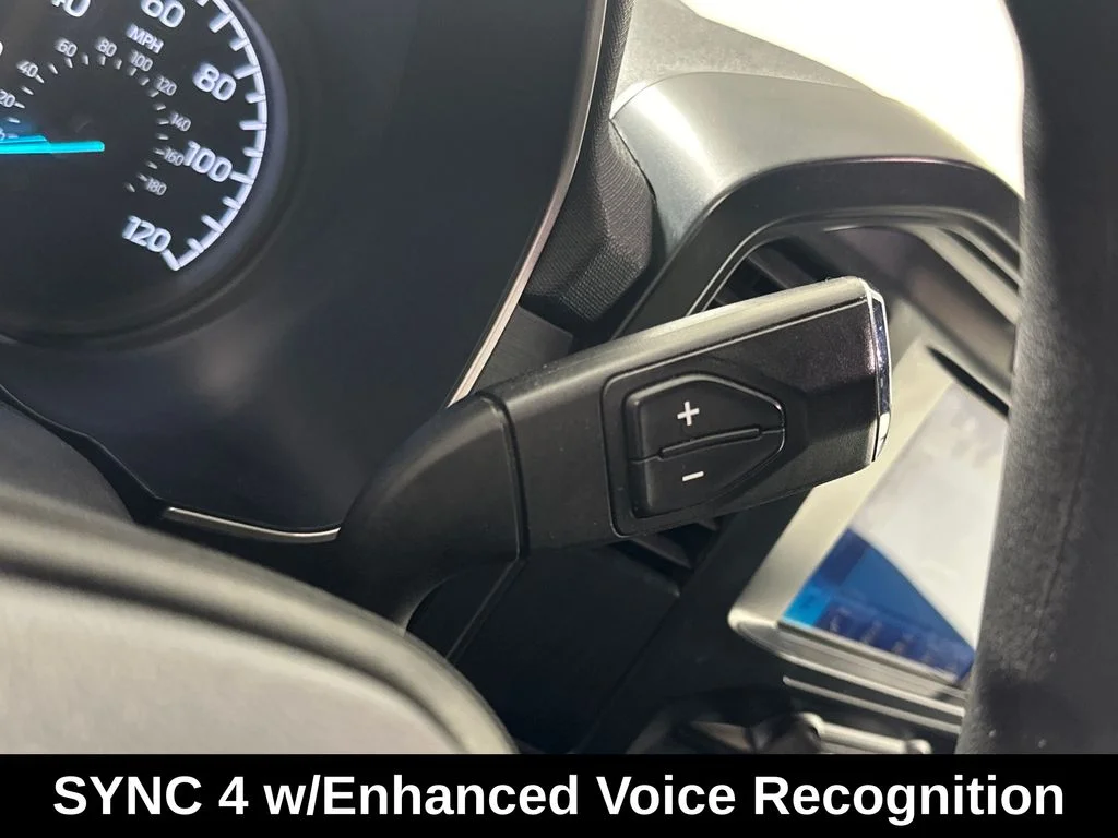 Used 2023 White Ford XL image 15