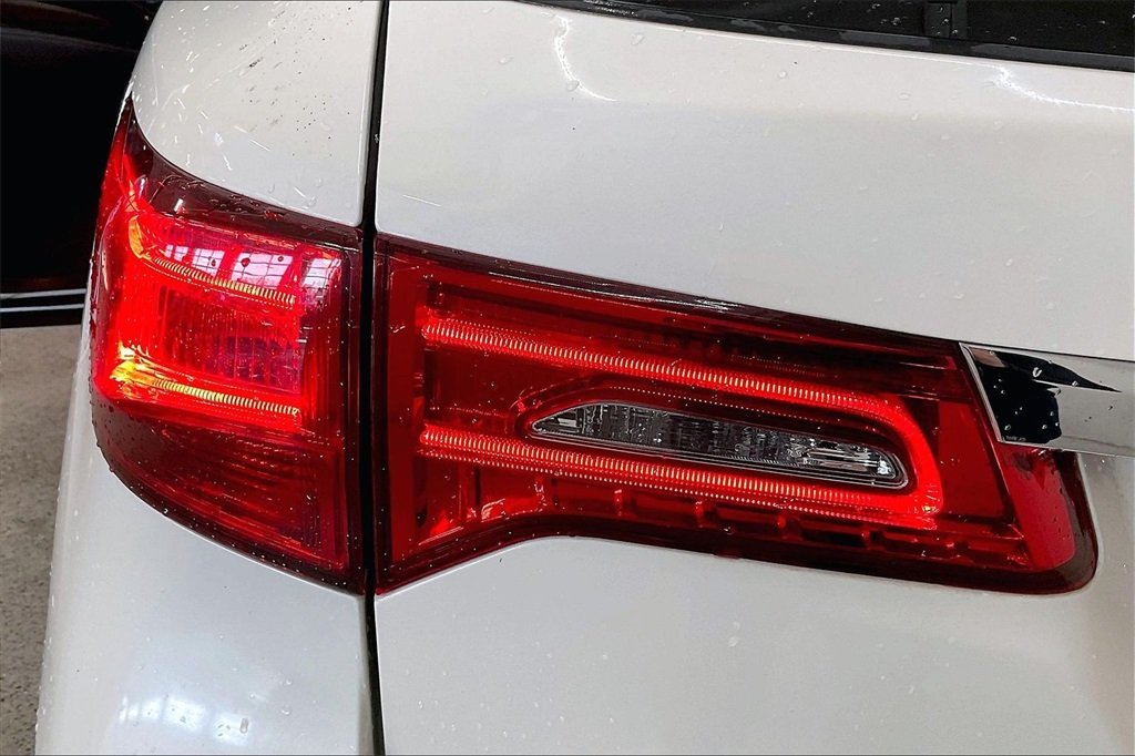 2019 ACURA MDX - Image 30