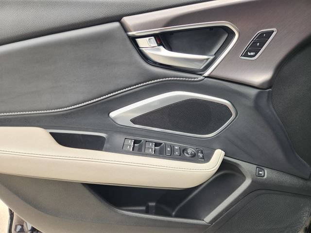 car-gallery-26