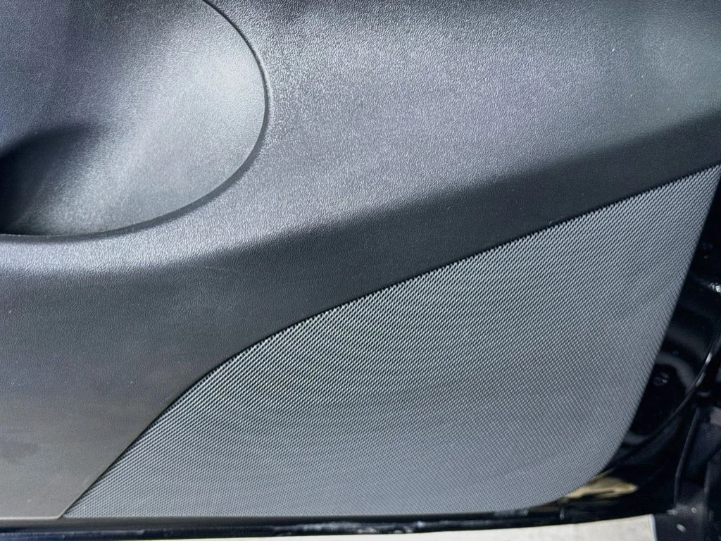 Used 2022 Black Tesla Performance image 19