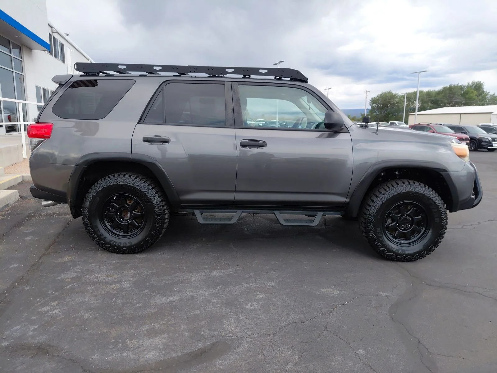 JTEBU5JR6A5019983