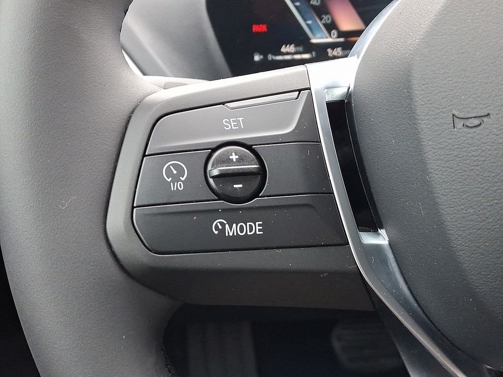 2025 BMW 2 Series 228 - Photo 22