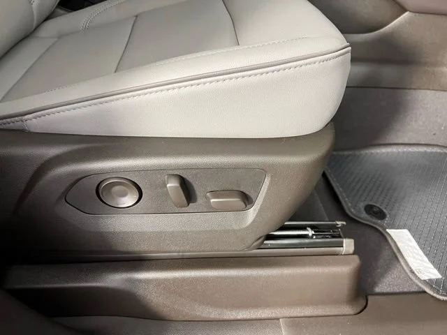 2026 GMC Yukon Elevation - Photo 50