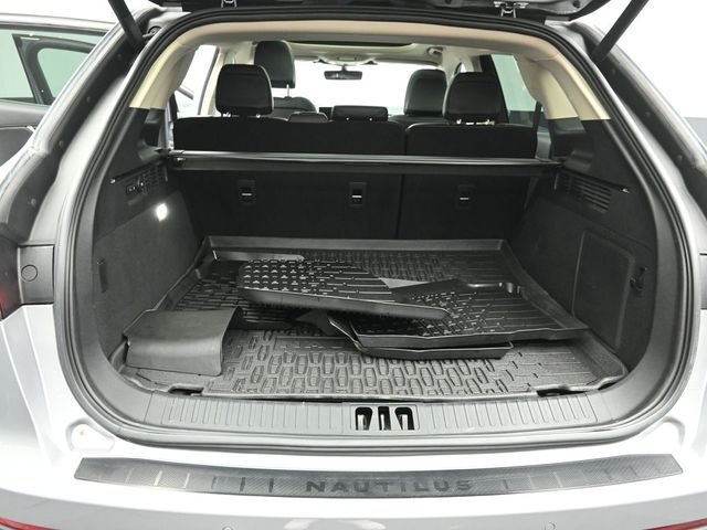 2023 LINCOLN NAUTILUS - Image 23